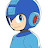 @KarlesdiGallo119's avatar