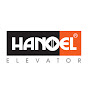 Hanoel Elevator