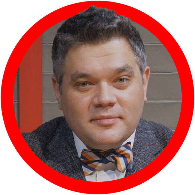 Vladimir Moskalenko International