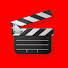 mWRqja5q81M-channel-avatar-Rollthatclip