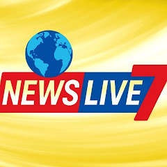 NEWSLIVE7
