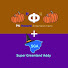 tiNweMyEJHo-channel-avatar-Super Greenland Addy & Phi Howard Entertainment