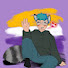 zrZRa6oA0iA-channel-avatar-TheTragicSapphic