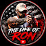 lWQC1RQUgs4-channel-avatar-TheLifeofRon
