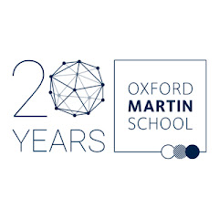 Oxford Martin School