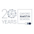 Oxford Martin School
