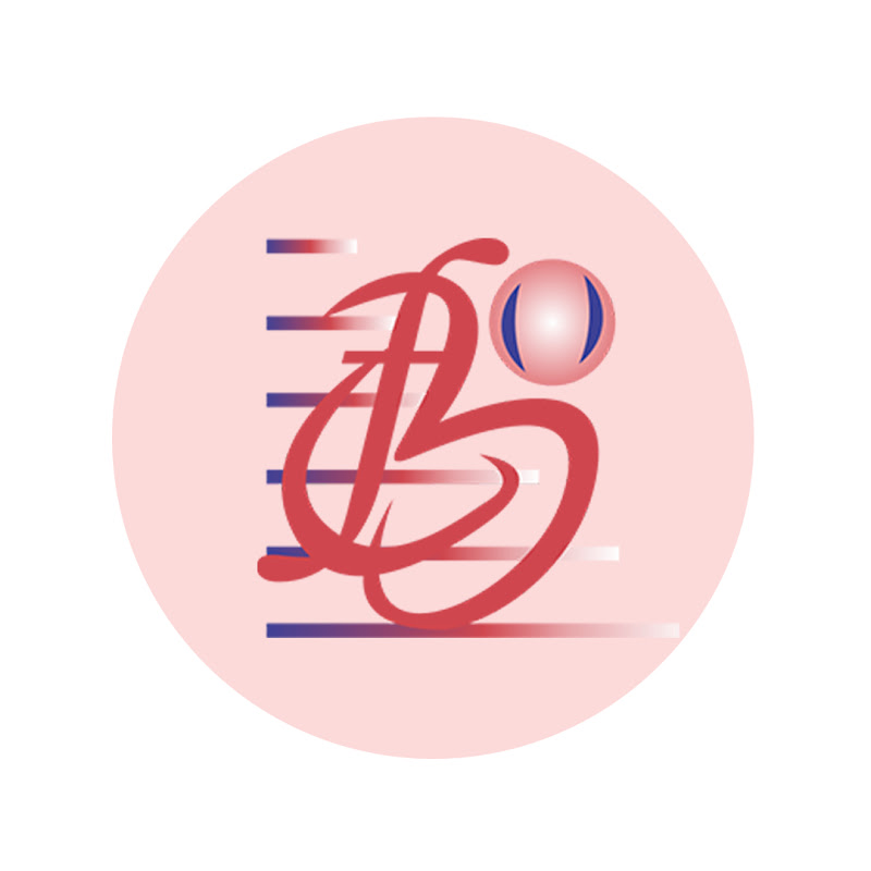BFC Capital 