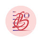 BFC Capital  logo