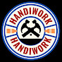 HANDIWORK logo