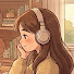 waYkp-iBUAY-channel-avatar-Chill Music All Day