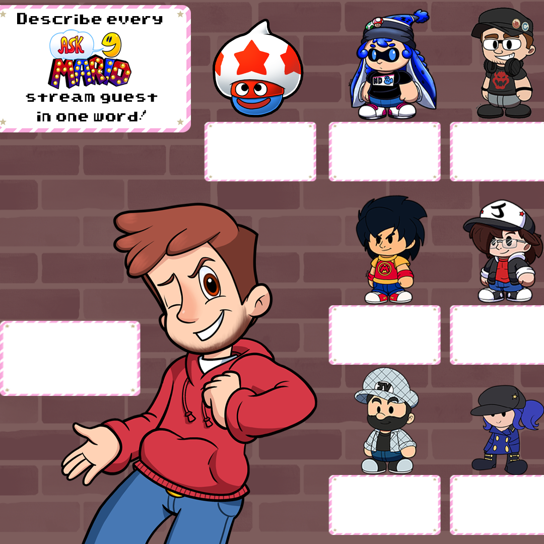 Post from Slick Frame