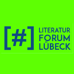 Literaturforum Lübeck