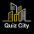 D96A5r0jQKY-channel-avatar-Quiz City