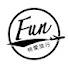 3DhYX-Uet3U-channel-avatar-Fun特愛旅行-Traveling