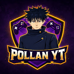 Pollan