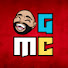 uDTtvMwboMg-channel-avatar-OGMC