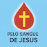 43H-7QGo7xw-channel-avatar-Passos com Jesus