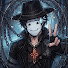 tTnDpWZac9k-channel-avatar-Master