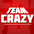 UEBGaFIe5NA-channel-avatar-Team Crazy