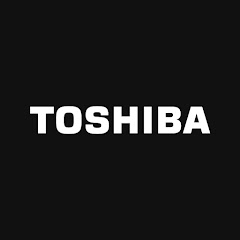 Toshiba TV Europe Avatar