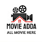Movie Review Wala logo