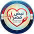 6fn__GlMc5Y-channel-avatar-نبض مصر