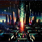 innovaTech - Topic