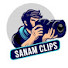 iFxOlOhYlWo-channel-avatar-Sanam Clips