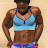 @Fitwithlove's avatar