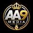 oQyHoDLw9FA-channel-avatar-Aadam 