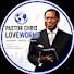 ek_FIozf-zo-channel-avatar-Pastor Chris LoveWorld