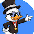 ZcxBAN0pL4Y-channel-avatar-El Pato que Todo lo Ve