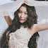 _YIy98XnDS4-channel-avatar-fancyysvt