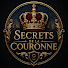 TP0PTaxnt0E-channel-avatar-Les Origines Cachées and 2 more