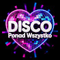 8rxRPVs1usk-channel-avatar-Disco Ponad Wszystko