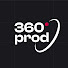 rysH-VQ3obM-channel-avatar-360 PROD | Chambéry