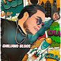 Emiliano Blogs logo