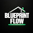 HzOlBM4S-po-channel-avatar-Blueprint Flow