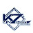 KZ Music