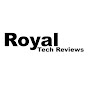 Royal Tech Reviews