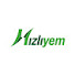 uq6v1apcYKU-channel-avatar-Hızlı Yem