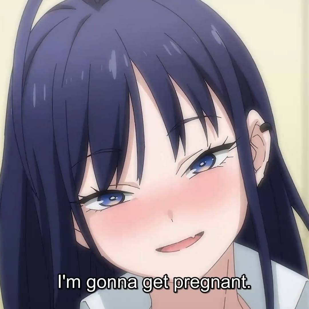 Post from Akane Recaps