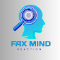 Fax Mind logo