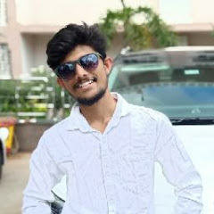 Channel thumbnail for #Creativity RAJA