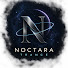 0lRBco2JDZk-channel-avatar-Noctara Trance