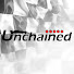 XaAPJyfGw1o-channel-avatar-F1Unchained