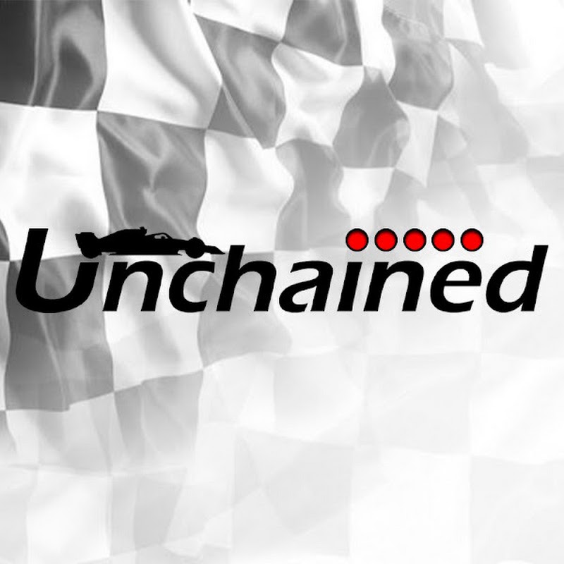 F1Unchained