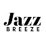 6jpRoVsXvgM-channel-avatar-Jazz Breeze