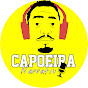 Capoeira Narrativa