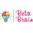 Beta Brain